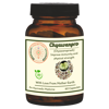 Picture of Chyawanpro Capsule