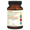Picture of Chyawanpro Capsule