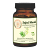 Picture of Safed Musli  Capsule